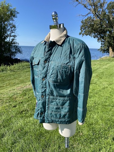 The gap kids - kids, zip