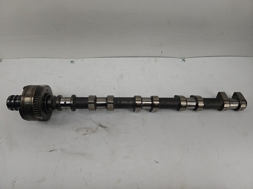 Mercedes ml63 intake - ml63,