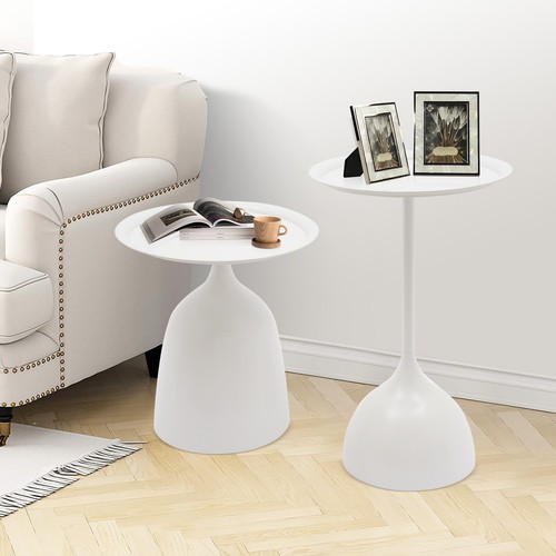 Set side tables nesting - 2,