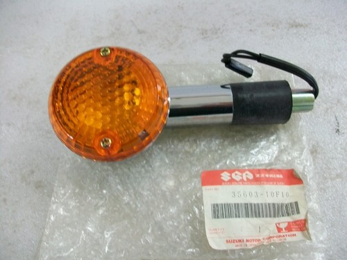 New oem 1998 2004 - new!, suzuki