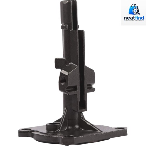 Nr2183 parts nose for - for, hitachi