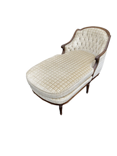 64931 quality custom made - quality,