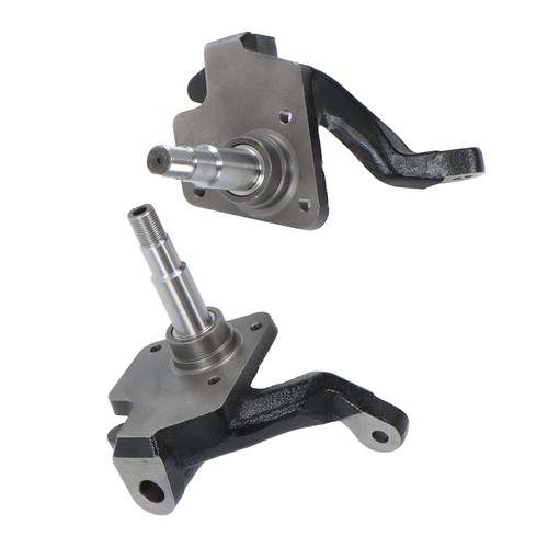 Lablt drop spindles - lablt,