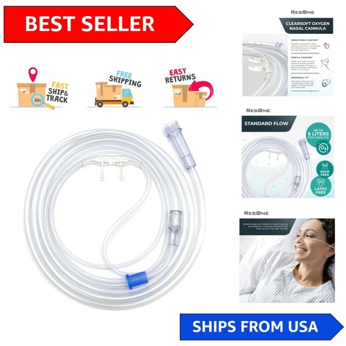 Soft curved nasal - nasal,