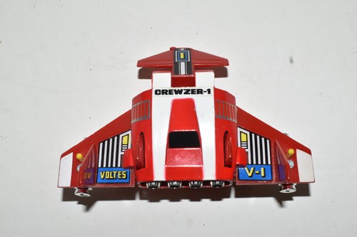Voltes popy 1977 - voltes,
