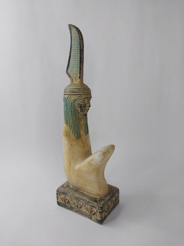 Rare ancient egyptian - ancient,