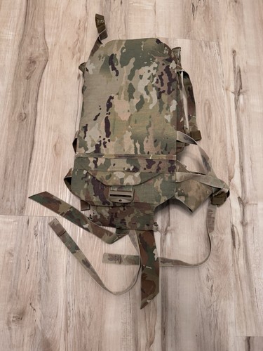 Oldgen sof mystery - oldgen, ranch