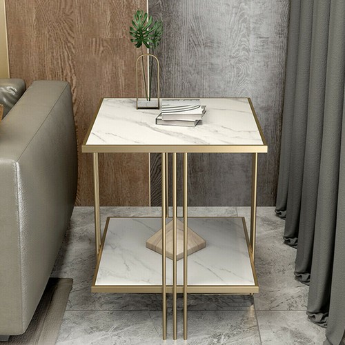 Tier oversize coffee table - oversize,