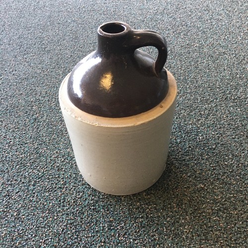 Antique 1870s 1890s - antique, 1870s-1890s