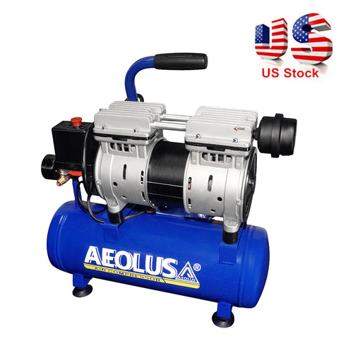 Gallon tank air - 2.46,