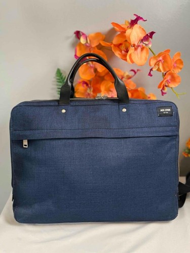 Jack spade tech oxford - jack,