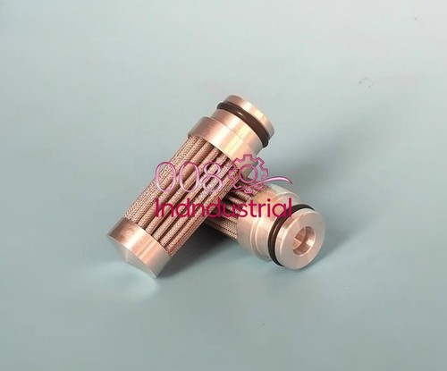 1pcs new filter element - new,