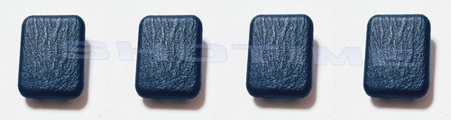 Subaru genuine gc8 - subaru, 97-00