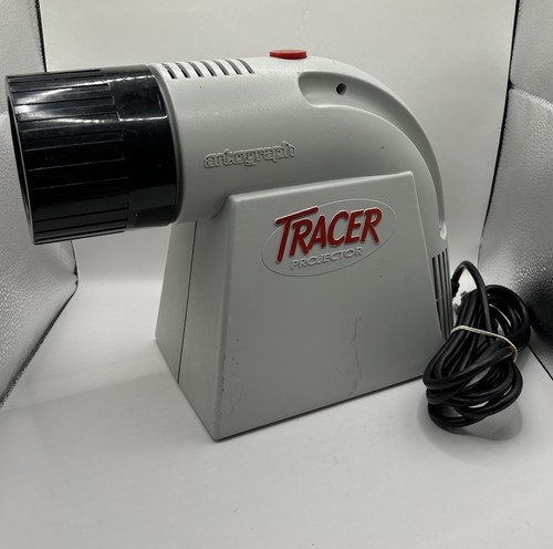 Artograph 225 360 tracer - artograph, 225-360