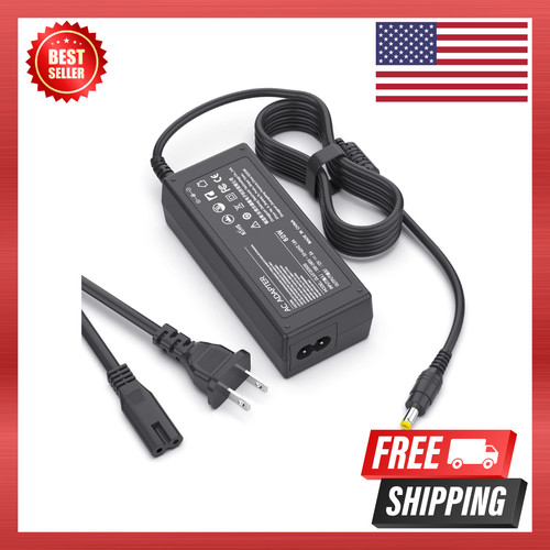 Power cord adapter - power,