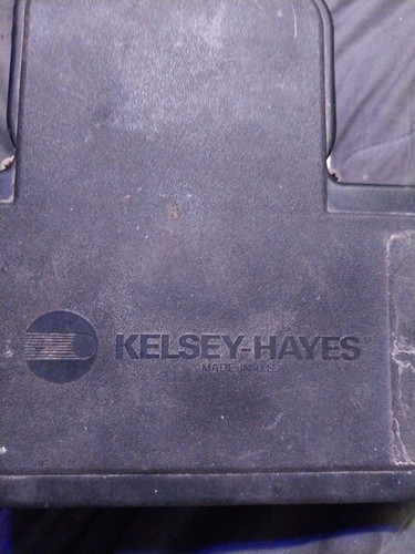 2000 gmc chevy kelsey - chevy,