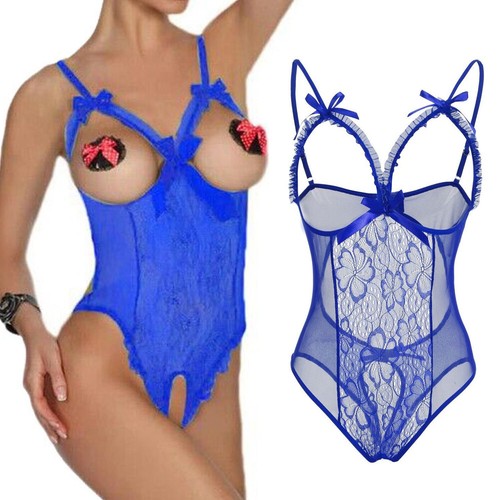 Women sexy lingerie - sexy,