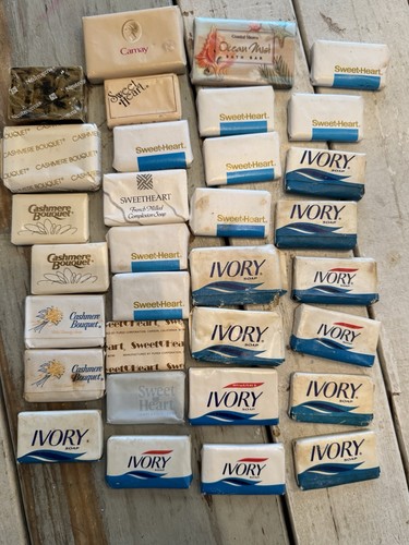 Lot vintage travel - vintage,