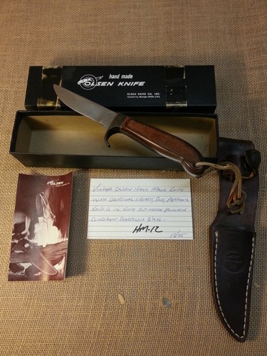 Vintage olsen brand - olsen,