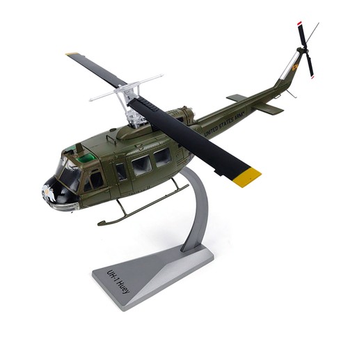 Detailed authentic army - detailed,