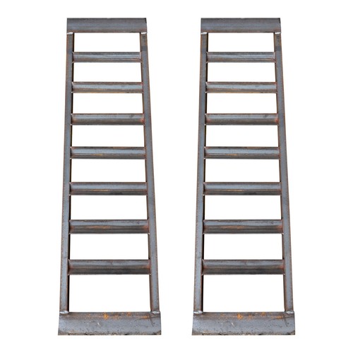 8000 heavy duty - 8000,