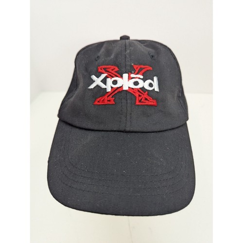 Sony xplod subwoofer - xplod,