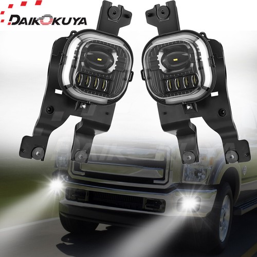 2008 2010 for ford - f-250, f-350