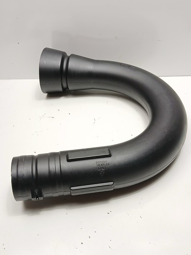 Homelite oem vac bag adapter - vac,