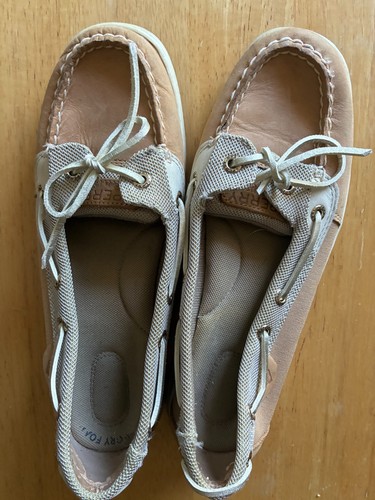 Sperry top sider women - sperry, top-sider