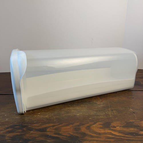 Vintage rubbermaid servin - vintage,