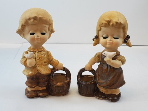 Noritake little boy - little, &