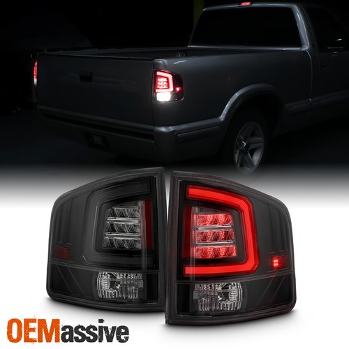 For 1994 2004 chevy s10 - chevy, gmc
