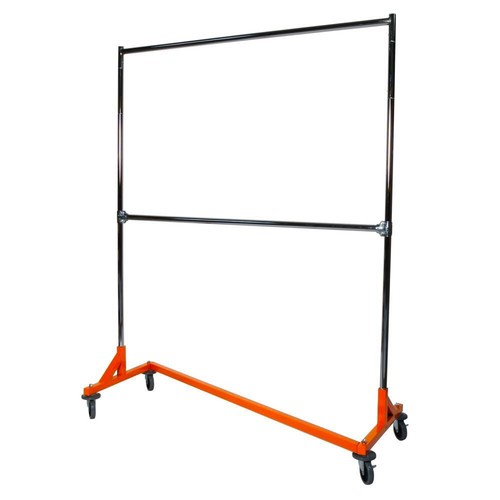 Commercial grade rolling - commercial, z