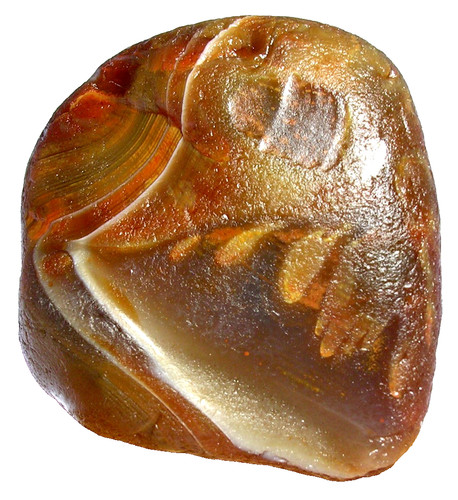 Lake superior agate agates - lake,