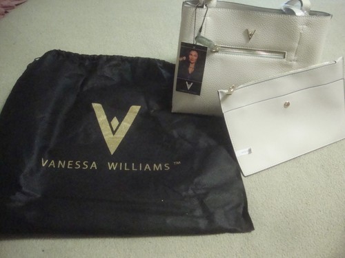 Vanessa williams designer off - ,