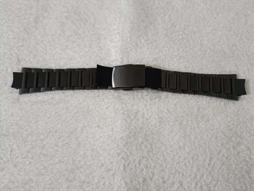 Citizen cb3015 53w - cb3015-53w, original