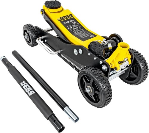 Heavy duty ton hydraulic - duty,