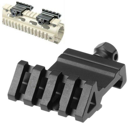 Degree offset - 2, pc