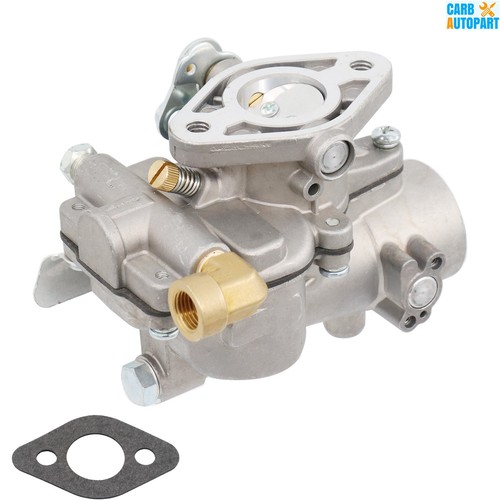 Carburetor fits for farmall - fits, ih