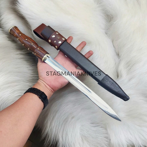 Custom handmade carbon - custom,