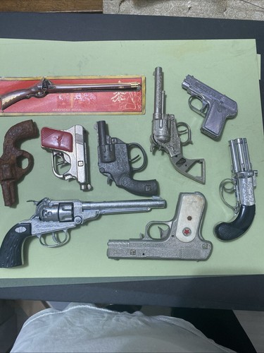 Vintage collectible lot 9 - vintage,