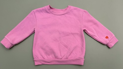 Cat jack toddler pink - cat,