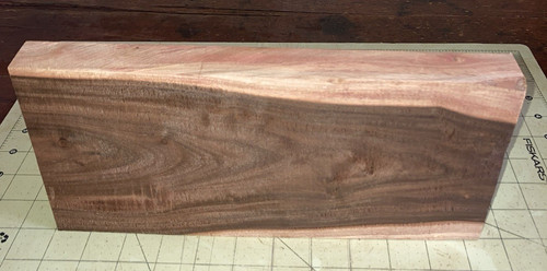 One board piece hawaiian milo - one,