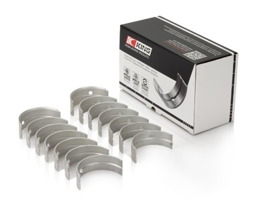 King engine bearings for - bearings,