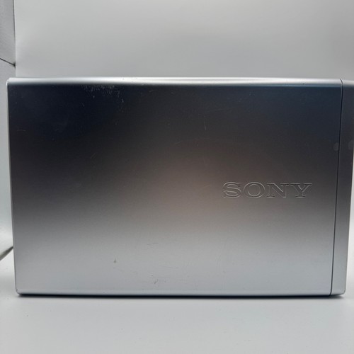 Sony drx 840u external - drx-840u,