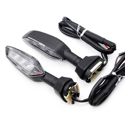 Led turn signal light lamp - led, for