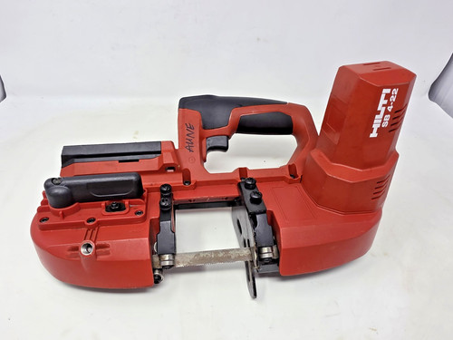 Hilti nuron cordless - sb,
