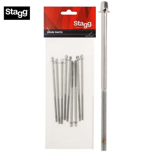 Stagg tension rod - 4i-hp, for