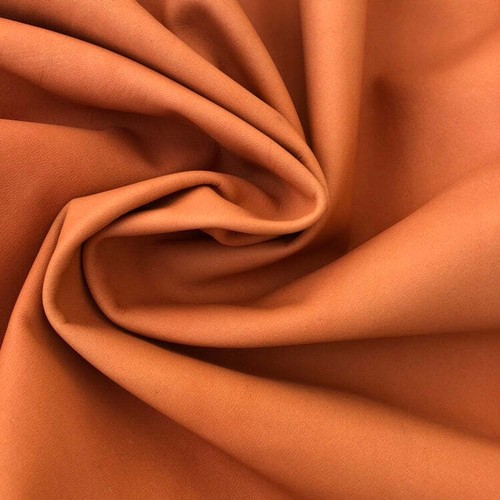 Burnt orange upholstery - burnt,