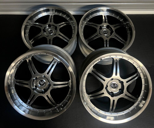 Stern 19x8 5 - stern, st-2